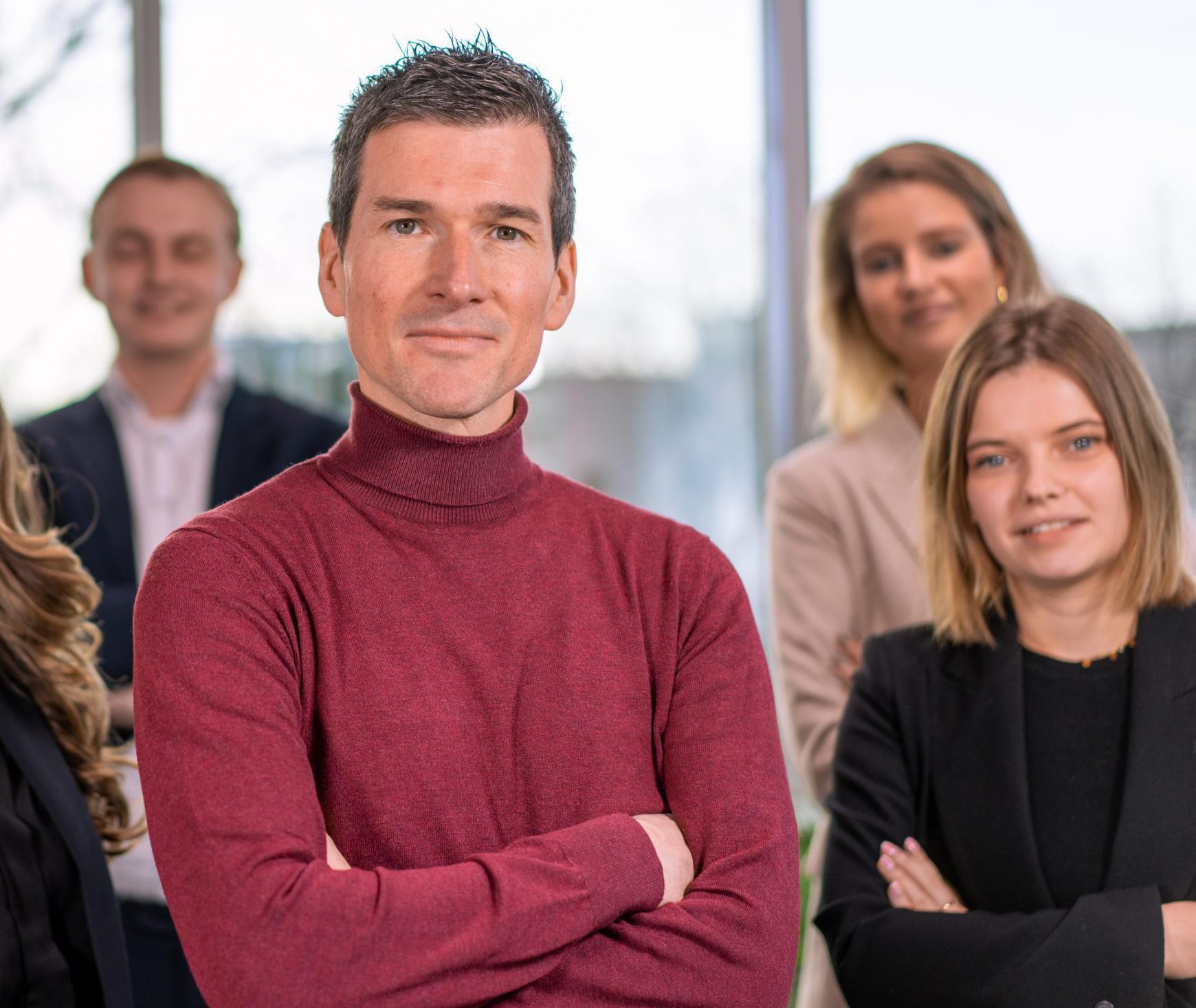 De (on)duidelijkheid van de nieuwe AMvB reële prijs Jeugdwet