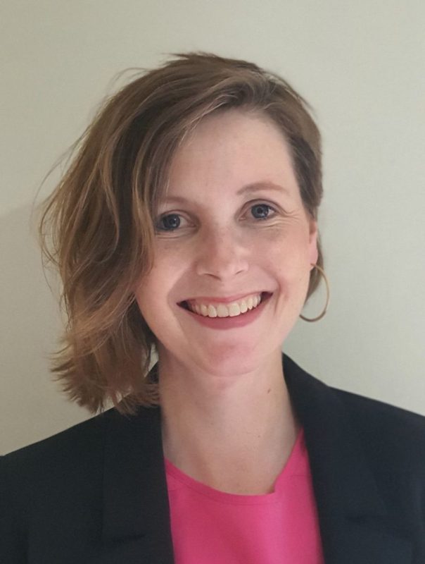 OPEN DATA RICHTLIJN OOK RELEVANT VOOR INKOPERS