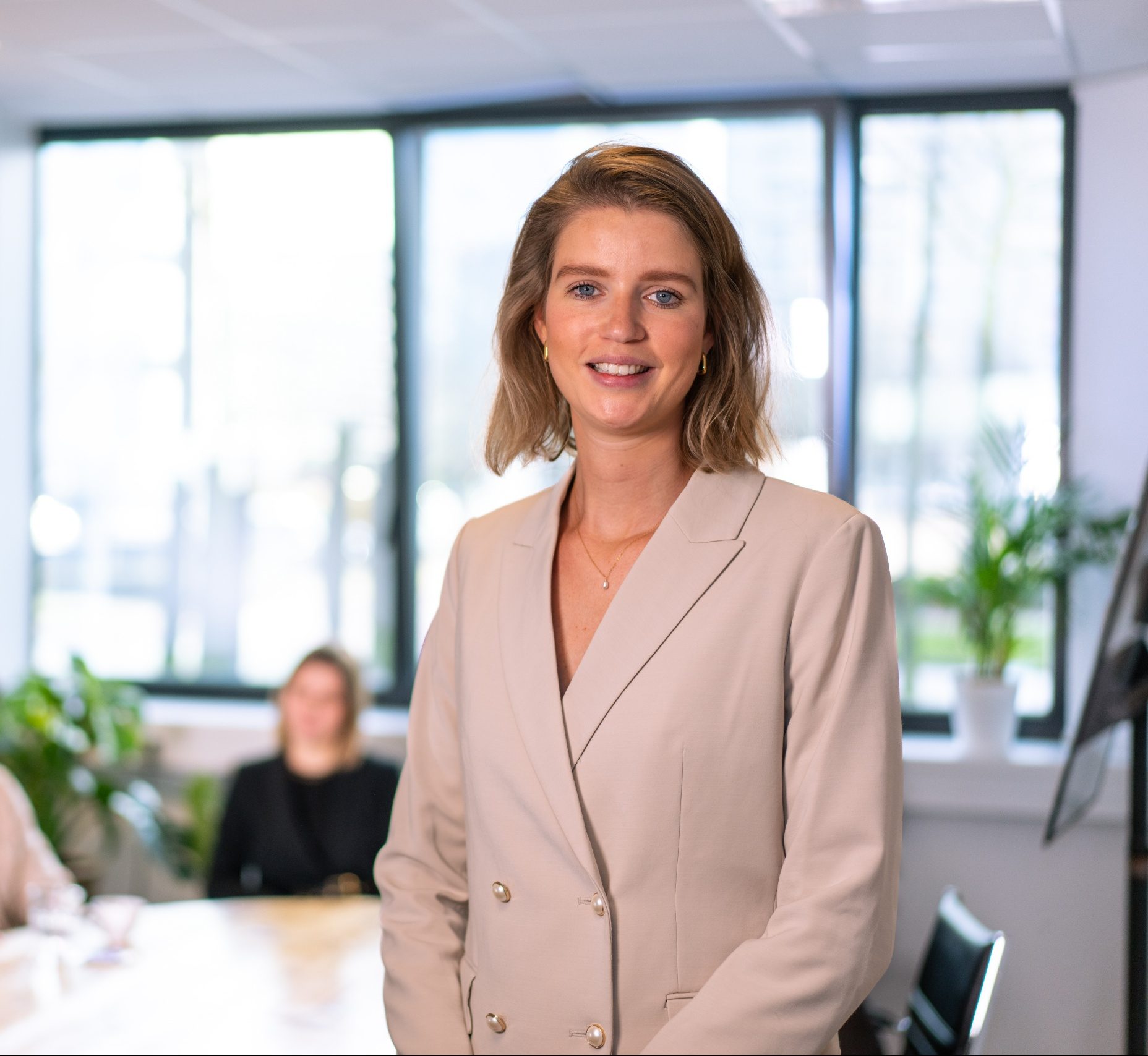 De voordelen van maatschappelijk verantwoord inkopen