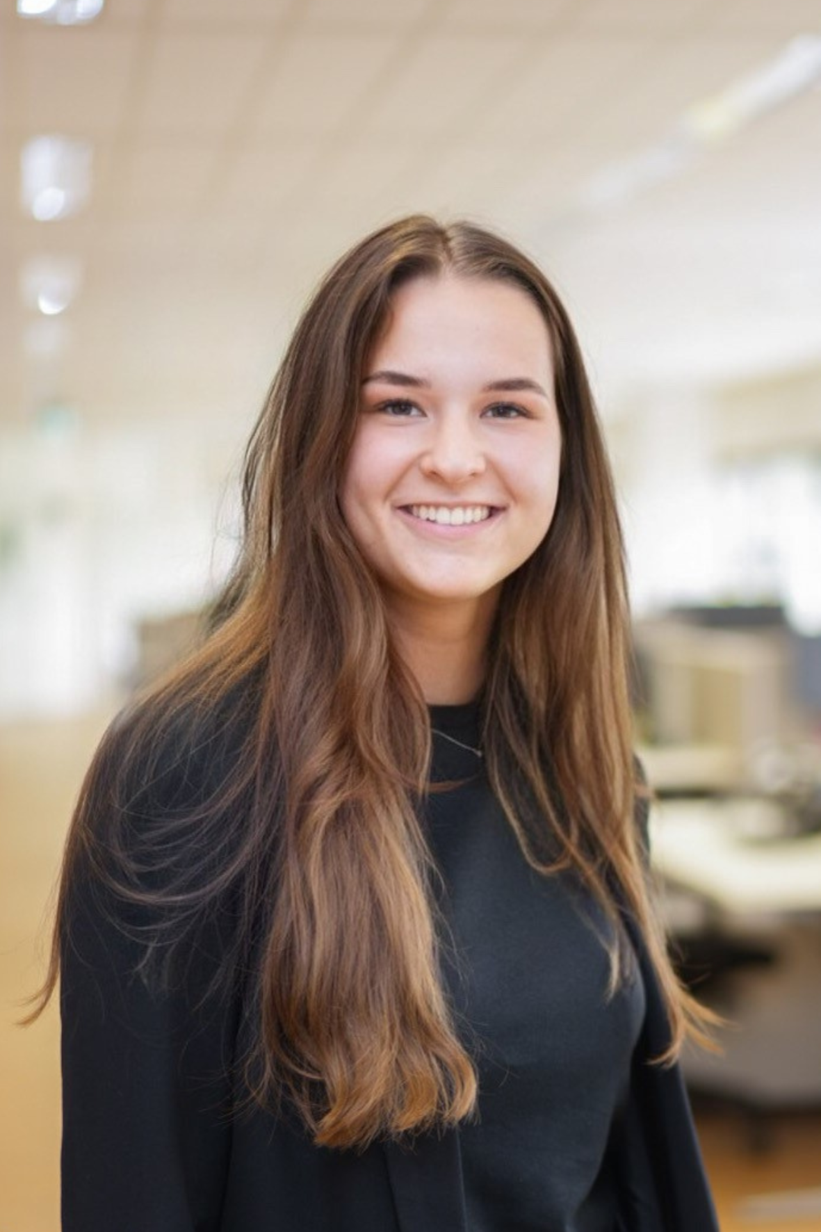 Geef jouw loopbaan een kickstart als trainee bij UWV