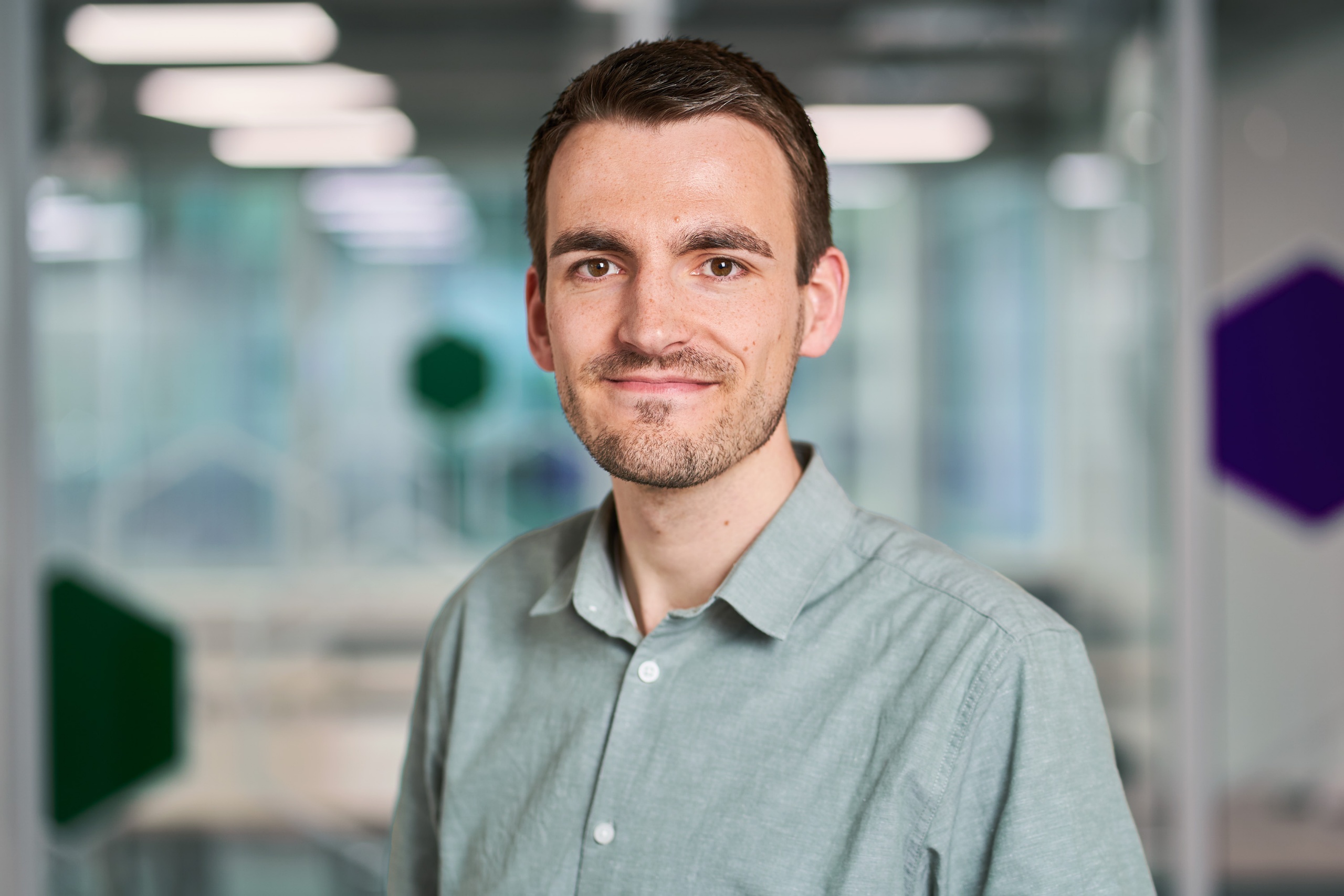 Vier post-corona aandachtspunten voor inkoop