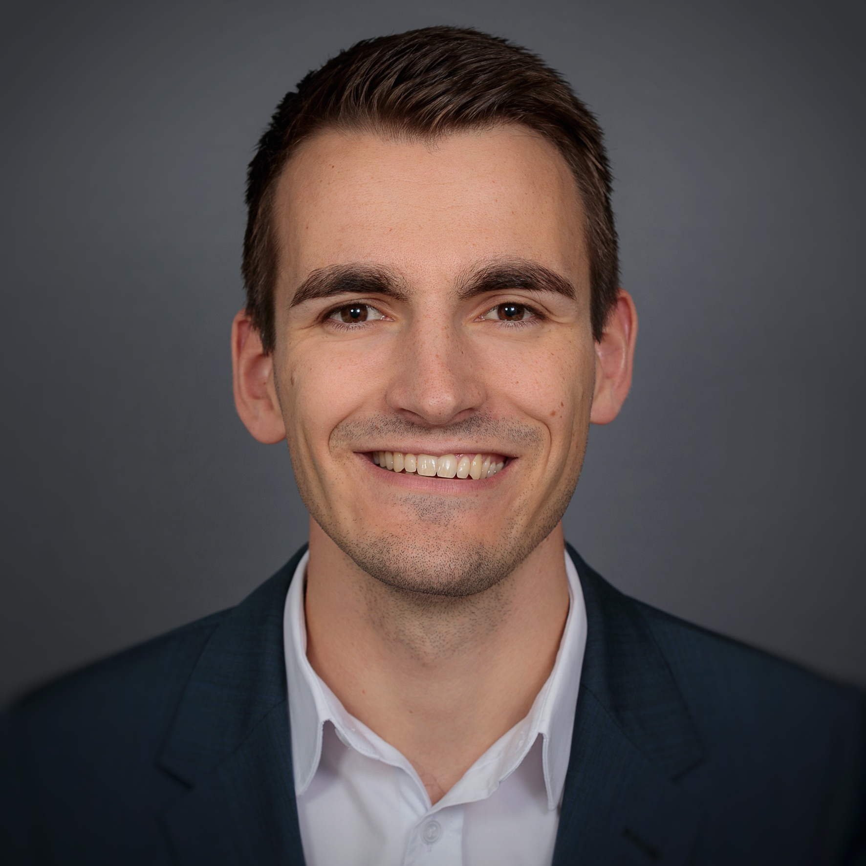 het veelzijdige web van een inkoopconsultant