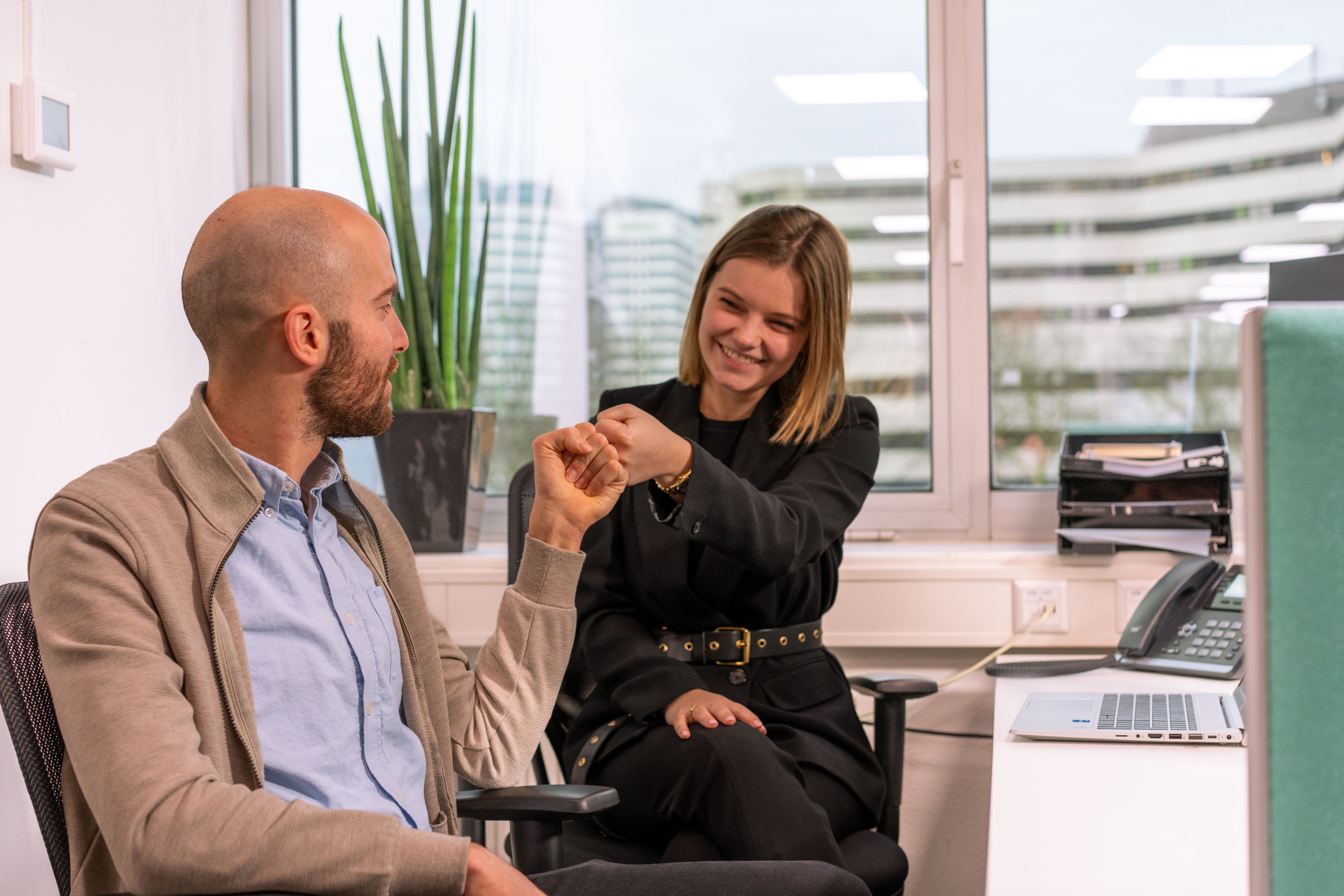 Inkoopprocessen optimaliseren? Sourcingcyclus biedt overzicht