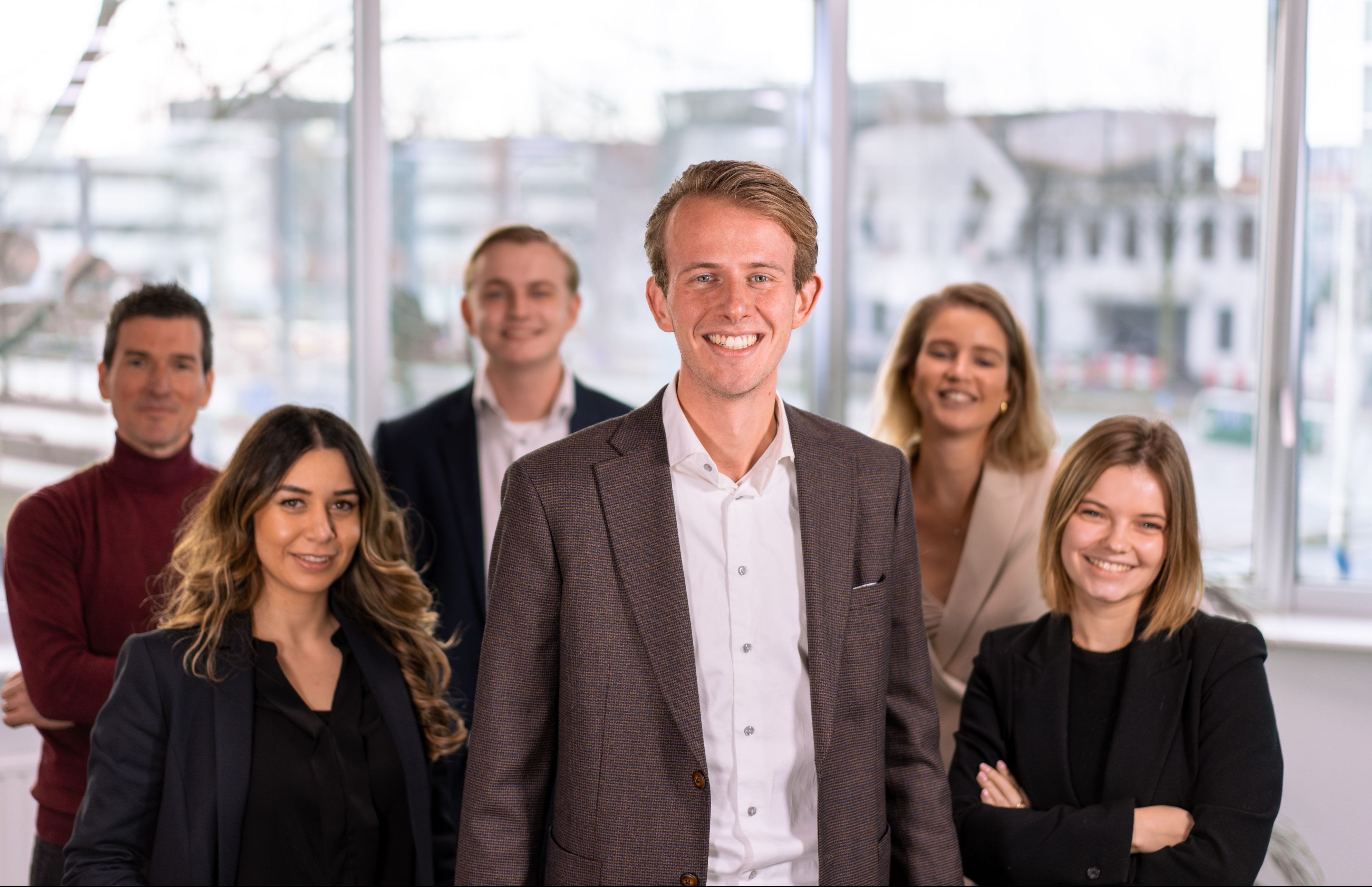 Aeves_Benefit_Traineeship_Inkoop_Consultancy